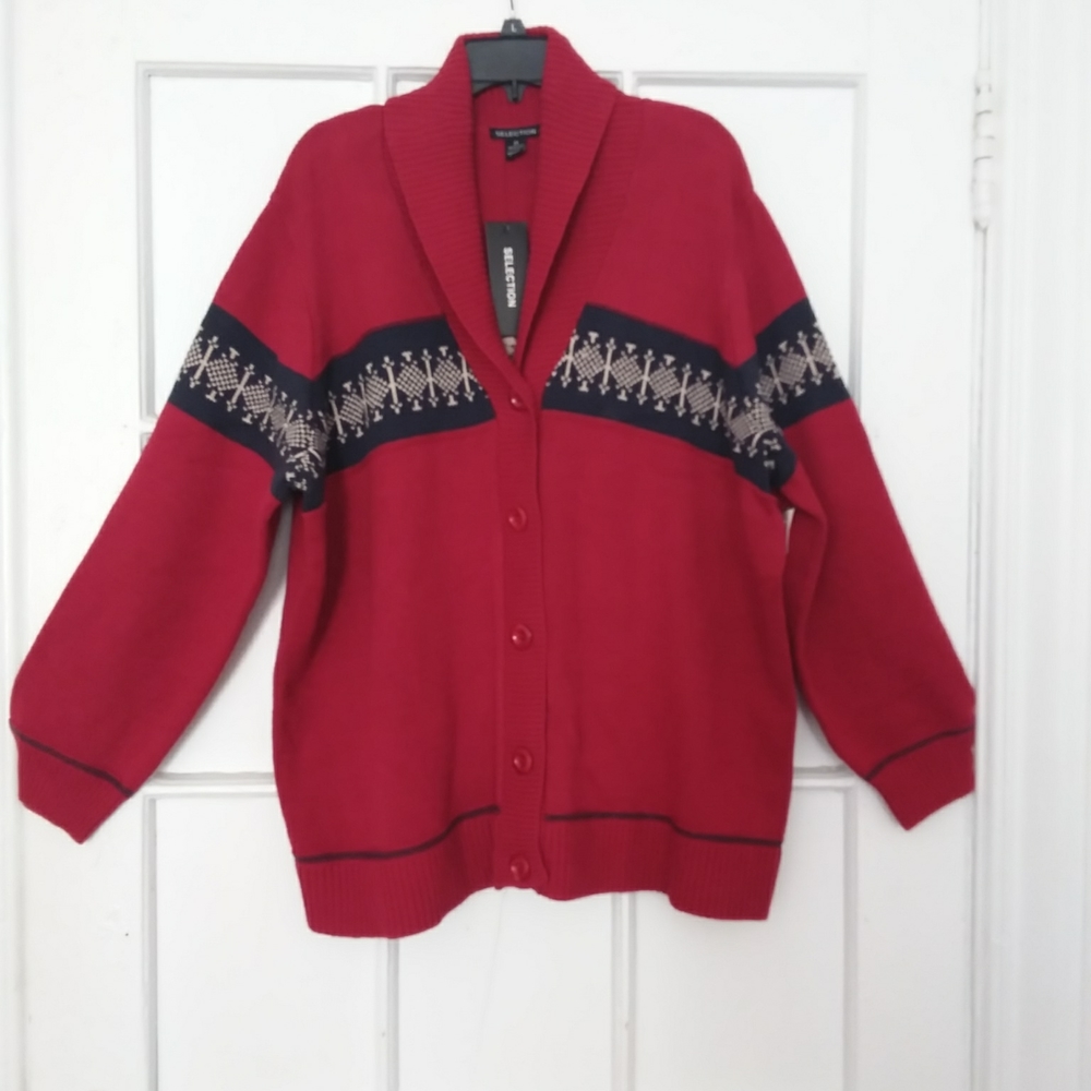 ADORABLE WOMEN  SELECTION 100% COTTON  ( SIZE 2X ) ($40 EACH)